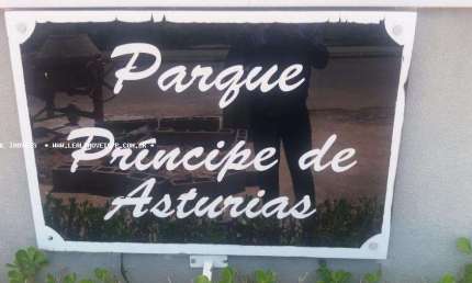 Apartamento para Venda em Presidente Prudente, EDIFICIO PRINCIPE DAS ASTURIAS, 2 dormitórios, 1 banheiro, 1 vaga