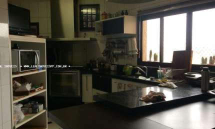 Apartamento para Venda em Presidente Prudente, CONDOMÍNIO MARES DO SUL, 4 dormitórios, 4 banheiros, 3 vagas