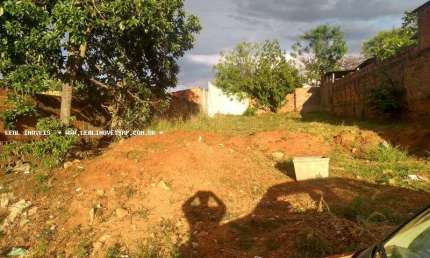 Terreno para Venda em Presidente Prudente, VILA GENI
