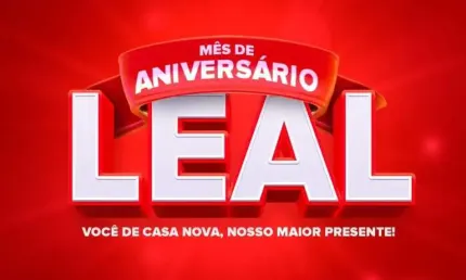 Terreno em condomínio para venda em presidente prudente, condominio residencial damha iv