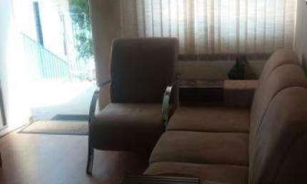 Apartamento para Venda em Presidente Prudente, MARACANÃ, 2 dormitórios, 1 banheiro, 1 vaga