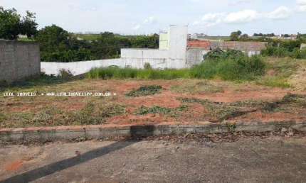Terreno para Venda em Presidente Prudente, GREEN VILLE