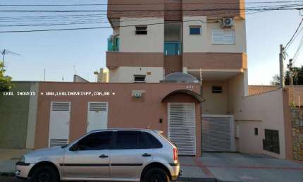 Apartamento para Venda em Presidente Prudente, EDIFICIO GOLDEN STAR, 2 dormitórios, 1 suíte, 1 banheiro, 2 vagas