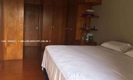 Apartamento para Venda em Presidente Prudente, EDIFÍCIO ORLANDO HENRIQUE DE MELLO, 3 dormitórios, 1 suíte, 3 banheiros, 2 vagas