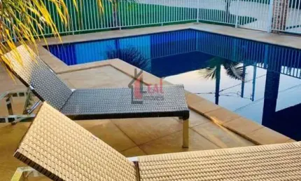 Chácara para Venda em Anhumas, CHÁCARA ANHUMAS, 3 dormitórios, 2 banheiros