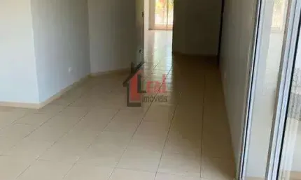 Apartamento para venda em presidente prudente, edificio portal do tênis, 3 dormitórios, 3 suítes, 5 banheiros, 2 vagas