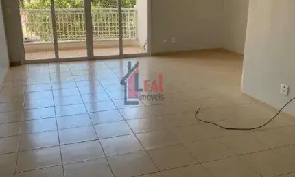 Apartamento para Venda em Presidente Prudente, EDIFICIO PORTAL DO TÊNIS, 3 dormitórios, 3 suítes, 5 banheiros, 2 vagas