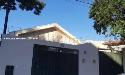 Casa para Venda em Presidente Prudente, GIRASSOIS, 2 dormitórios, 1 banheiro, 1 vaga