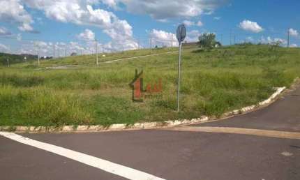 Terreno para Venda em Presidente Prudente, ITAPURA III