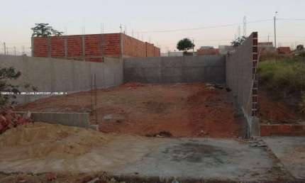 Terreno para Venda em Presidente Prudente, ROTTA DO SOL