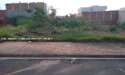 Terreno para Venda em Presidente Prudente, NOVO PRUDENTINO