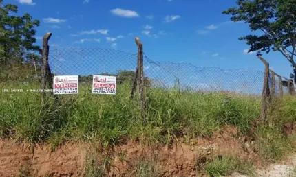 Terreno para Locação em Presidente Prudente, BRASIL NOVO