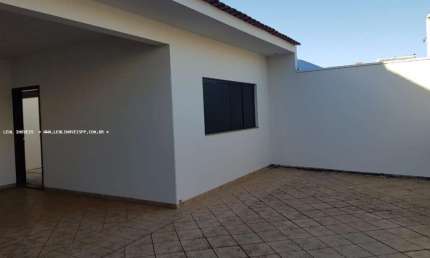 Casa para Venda em Presidente Prudente, DUBUS, 6 dormitórios, 1 suíte, 3 banheiros, 3 vagas