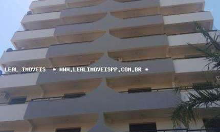 Apartamento para Venda em Presidente Prudente, EDIFÍCIO GEMINI, 3 dormitórios, 1 suíte, 3 banheiros, 2 vagas