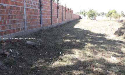 Chácara para Venda em Álvares Machado, CHÁCARA ALTO DA COLINA