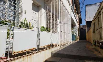 Apartamento para Venda em Presidente Prudente, CENTRO, 2 dormitórios, 1 banheiro