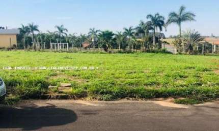 Terreno à venda na Zona Rural, Regente Feijó 