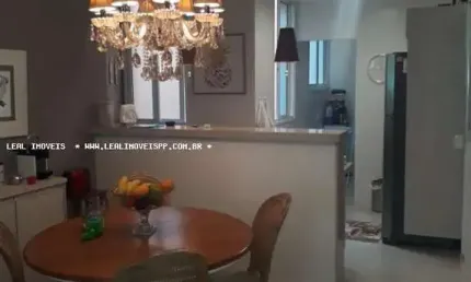 Apartamento para Venda em Presidente Prudente, EDIFÍCIO ALEXANDRE FERNANDES, 2 dormitórios, 2 suítes, 1 banheiro
