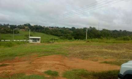 Chácara para Venda em Presidente Prudente, MONTALVÃO