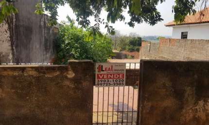 Terreno à venda na Rua Alvino Gomes Teixeira, Parque Furquim, Presidente Prudente