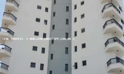 Apartamento para Venda em Presidente Prudente, EDIFICIO: RIVIERA, 3 dormitórios, 3 suítes, 5 banheiros, 4 vagas