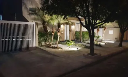 Apartamento para Venda em Presidente Prudente, EDIFICIO: CAMPO BELO, 3 dormitórios, 1 suíte, 2 banheiros, 2 vagas