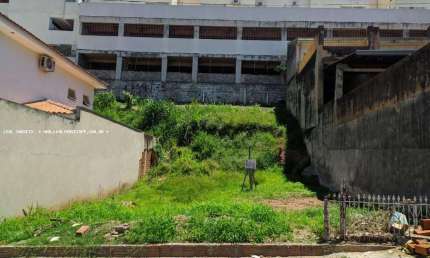 Terreno para Venda em Presidente Prudente, VILA MARINA