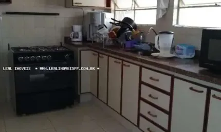 Apartamento para Venda em Presidente Prudente, EDIFÍCIO RESIDENCIAL SANTA HELENA, 3 dormitórios, 1 suíte, 3 banheiros, 1 vaga