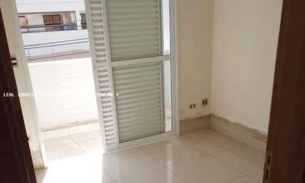 Apartamento para Venda em Presidente Prudente, VILA EUCLIDES, 3 dormitórios, 1 suíte, 2 banheiros, 2 vagas