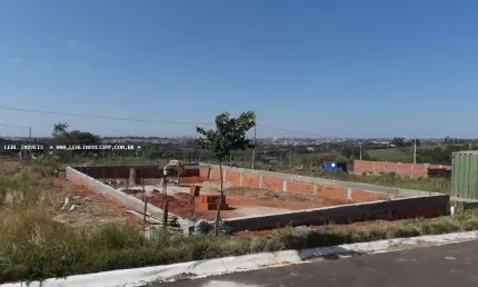 Terreno para venda em álvares machado, jardim bem viver