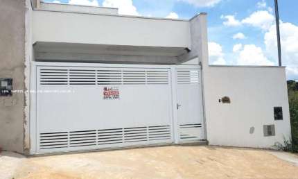 Casa para Venda em Presidente Prudente, RESIDENCIAL BONGIOVANI, 3 dormitórios, 1 suíte, 2 banheiros, 2 vagas