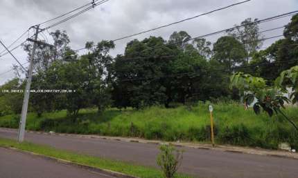 Terreno para Venda em Presidente Prudente, WATAL ISHIBASHI