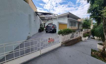 Casa para Venda em Presidente Prudente, BOSQUE, 3 dormitórios, 1 suíte, 2 banheiros, 2 vagas