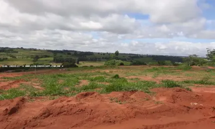 Chácara / sítio à venda na Rua Quinze de Novembro, Área Rural de Presidente Prudente, Presidente Prudente