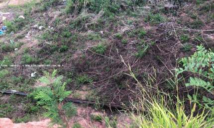 Terreno para Venda em Presidente Prudente, VILA VERINHA