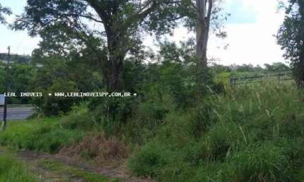 Sítio para Venda em Álvares Machado, SITIO SÃO FRAN