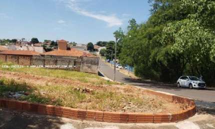 Terreno para Venda em Presidente Prudente, RESIDENCIAL FUNADA