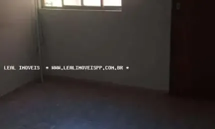 Apartamento para Venda em Presidente Prudente, EDIFÍCIO GIRASSÓIS, 2 dormitórios, 1 banheiro, 1 vaga