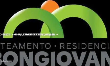 Terreno para Venda em Presidente Prudente, RESIDENCIAL BONGIOVANI