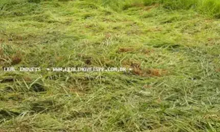 Terreno para venda em presidente prudente, residencial bongiovani