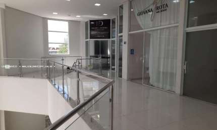 Sala Comercial para Venda em Presidente Prudente, CENTRO EMPRESARIAL PRUDENTE HOME TRADE CENTER