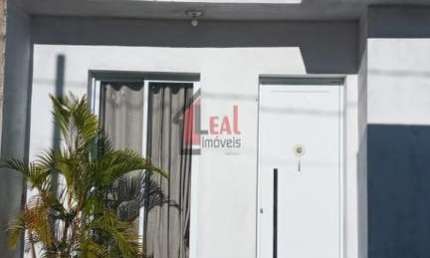 Casa para Venda em Presidente Prudente, RESIDENCIAL SÃO PAULO, 3 dormitórios, 1 suíte, 3 banheiros, 1 vaga
