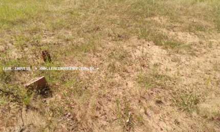 Terreno para Venda em Presidente Prudente, NOVO PRUDENTINO