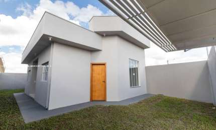 Casa para Venda em Presidente Prudente, RESIDENCIAL PORTAL DO NORTE, 2 dormitórios, 1 suíte, 2 banheiros, 2 vagas