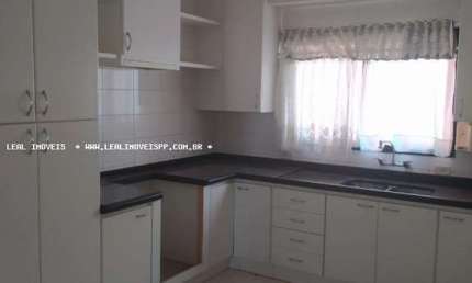 Apartamento para Venda em Presidente Prudente, EDIFICIO LUIZ COTINI, 3 dormitórios, 2 suítes, 3 banheiros, 2 vagas
