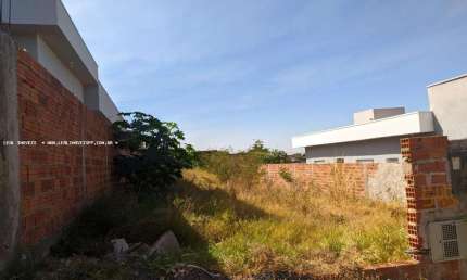 Terreno para Venda em Presidente Prudente, VILA VERINHA