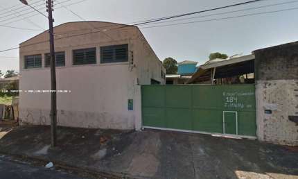 Salão Comercial para Venda em Presidente Prudente, ITAIPU, 1 dormitório, 3 banheiros