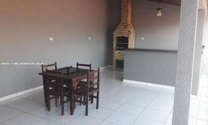 Casa para Venda em Presidente Prudente, PLANALTO, 4 dormitórios, 2 banheiros, 2 vagas