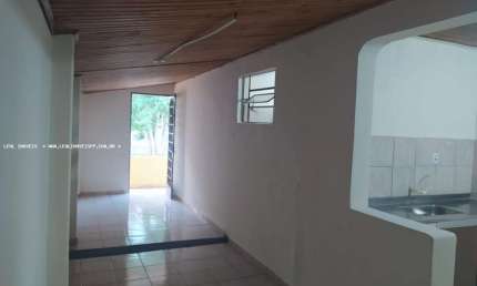 Casa para Venda em Presidente Prudente, JEQUITIBÁS, 4 dormitórios, 2 banheiros, 2 vagas