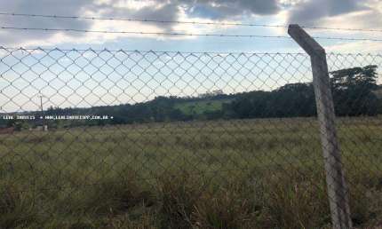 Chácara / sítio à venda na Zona Rural, Álvares Machado 